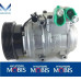 mobis air-con compressor for kia carnival sedona 2005-10